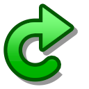 toolbar - system reboot